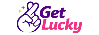 GETLUCKY