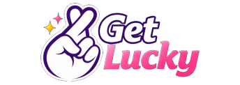 GETLUCKY