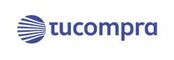 TuCompra