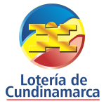 CUNDINAMARCA