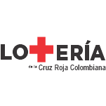 BANDERITA