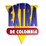 EXT COLOMBIA