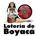 BOYACA